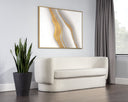 VALENCE SOFA - Default Title
