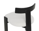 TITAN DINING CHAIR - Default Title