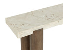 ARDI CONSOLE TABLE - Default Title