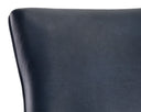 FLORENCE DINING CHAIR - BRAVO ADMIRAL