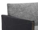 ASHI SOFA - Default Title