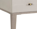 PATTINSON DESK - Default Title