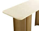 ASTARA CONSOLE TABLE - Default Title