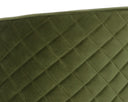 CORNELLA COUNTER STOOL - MEG OLIVE