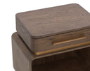 TARO NIGHTSTAND - Default Title