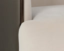 SIERRA ARMCHAIR - Default Title