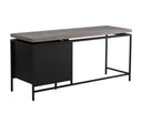 NORWOOD DESK - Default Title