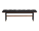 STATEN BENCH - Default Title