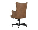 HUBERT OFFICE CHAIR - Default Title