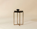 SHEENA END TABLE - Default Title