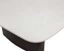 CALIDA DINING TABLE - Default Title