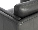 RICHMOND ARMCHAIR - Default Title