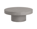 BRANDO COFFEE TABLE - GREY