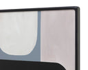 RADICAL INTERPRETATION SET OF 3 - Default Title