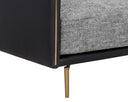 ASHI SOFA - Default Title