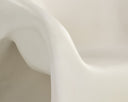 ORSON LOUNGE CHAIR - SUMMER SAND