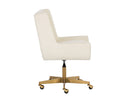 MIRIAN OFFICE CHAIR - Default Title