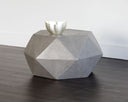 CONSTANCE COFFEE TABLE - Default Title