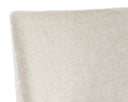 RADELLA DINING CHAIR - BERGEN TAUPE