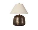 PRADIVA TABLE LAMP - Default Title