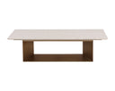 SOLEEN COFFEE TABLE - Default Title