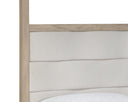 HOYOS CANOPY BED - Default Title