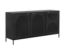 AZIZA SIDEBOARD - Default Title