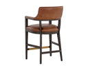 BRYLEA COUNTER STOOL - Default Title