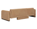 ROMER SOFA - Default Title