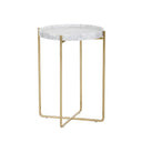 LIV END TABLE - Default Title