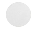 RUBIN COFFEE TABLE - TERRAZZO