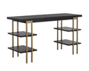 LEVIGNE DESK - Default Title