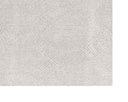 CALAIS HAND-TUFTED RUG - OATMEAL GREY 6 X 9