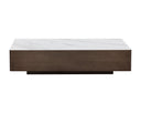 LENAY COFFEE TABLE - Default Title