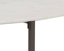 KIARA COFFEE TABLE - Default Title
