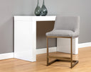HOLLY COUNTER STOOL - Default Title