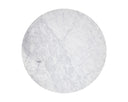 BIJON DINING TABLE - Default Title