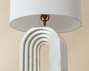 SENSI TABLE LAMP - Default Title