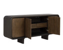 PASCOE SIDEBOARD - Default Title