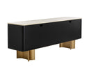 LAUTREC SIDEBOARD - Default Title