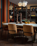 AMBROSIA DINING TABLE - Default Title