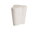 AVA END TABLE - SMALL TERRAZZO