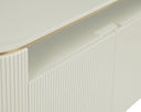 PALOMA SIDEBOARD - Default Title