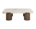 ARDI COFFEE TABLE - Default Title