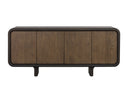 PASCOE SIDEBOARD - Default Title