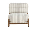 HOLST LOUNGE CHAIR - Default Title