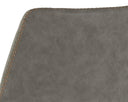 CAL COUNTER STOOL - ANTIQUE GREY