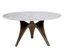 BIJON DINING TABLE - Default Title