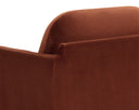 EVERTON SOFA - MEG RUST