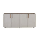 JAMILLE SIDEBOARD - Default Title